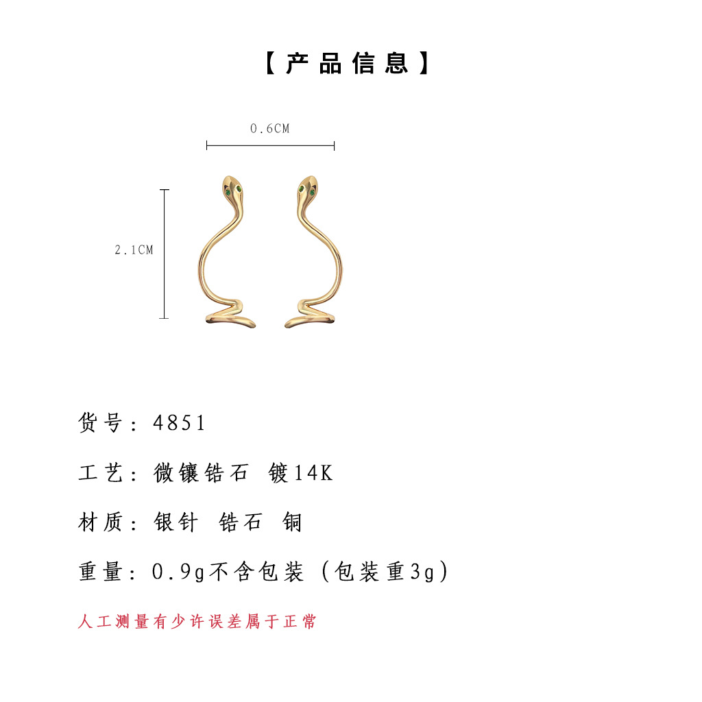 hmqViviiyNSAyin8Wuaft9yf3/b/jVWK38P4