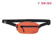 �V�۴���ĥ�ذ� �г����֙C�ռ{�S������������ˮˮ�ɵ���������