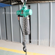 �V��HQ3-5�׷�����Ӻ��J �L�����ؙCС�Ϳ��Ƅ�����10�����غ��J