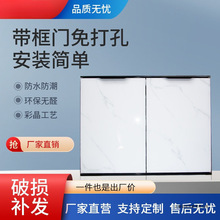 �����T�N����̨���T����������T���b�N�������T��S��������l