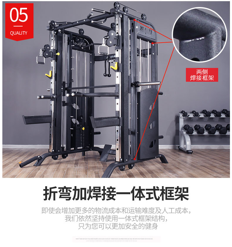 第二部分 (6).jpg