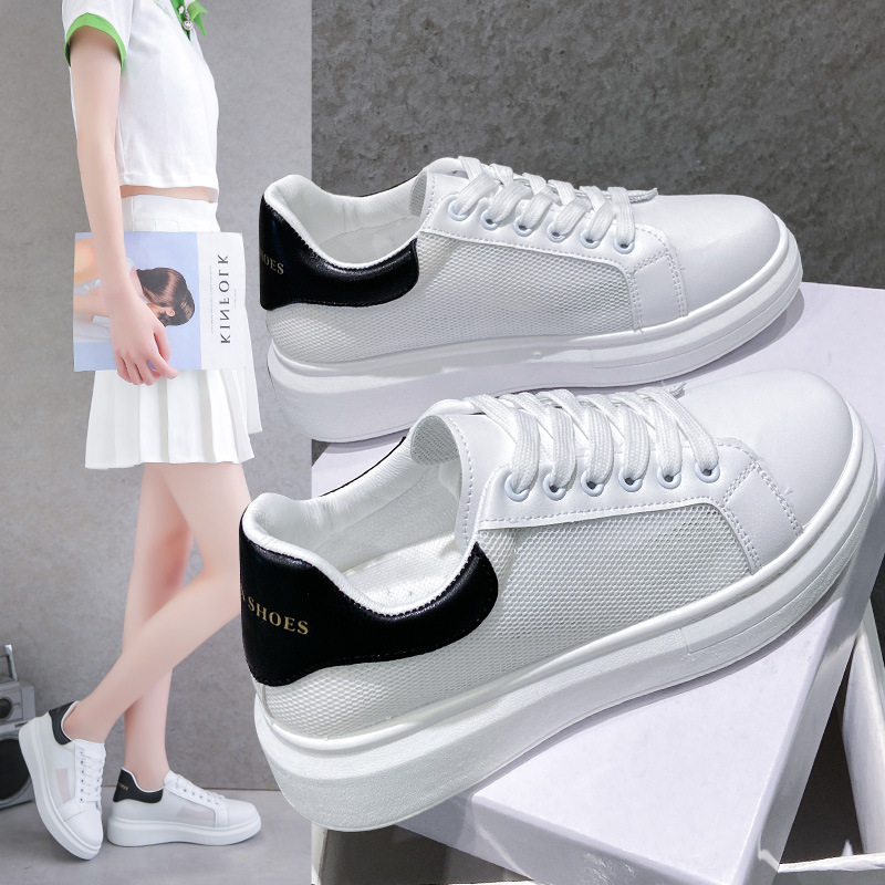 i2uUjf6mxdTrdS49SARxxPRXYqD8rcffILls