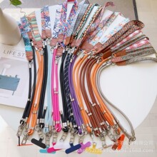 �߶ˏ͹ňD�v�֙C���K�첱���K����s���{���֙C�������Kб����