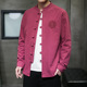 other product image