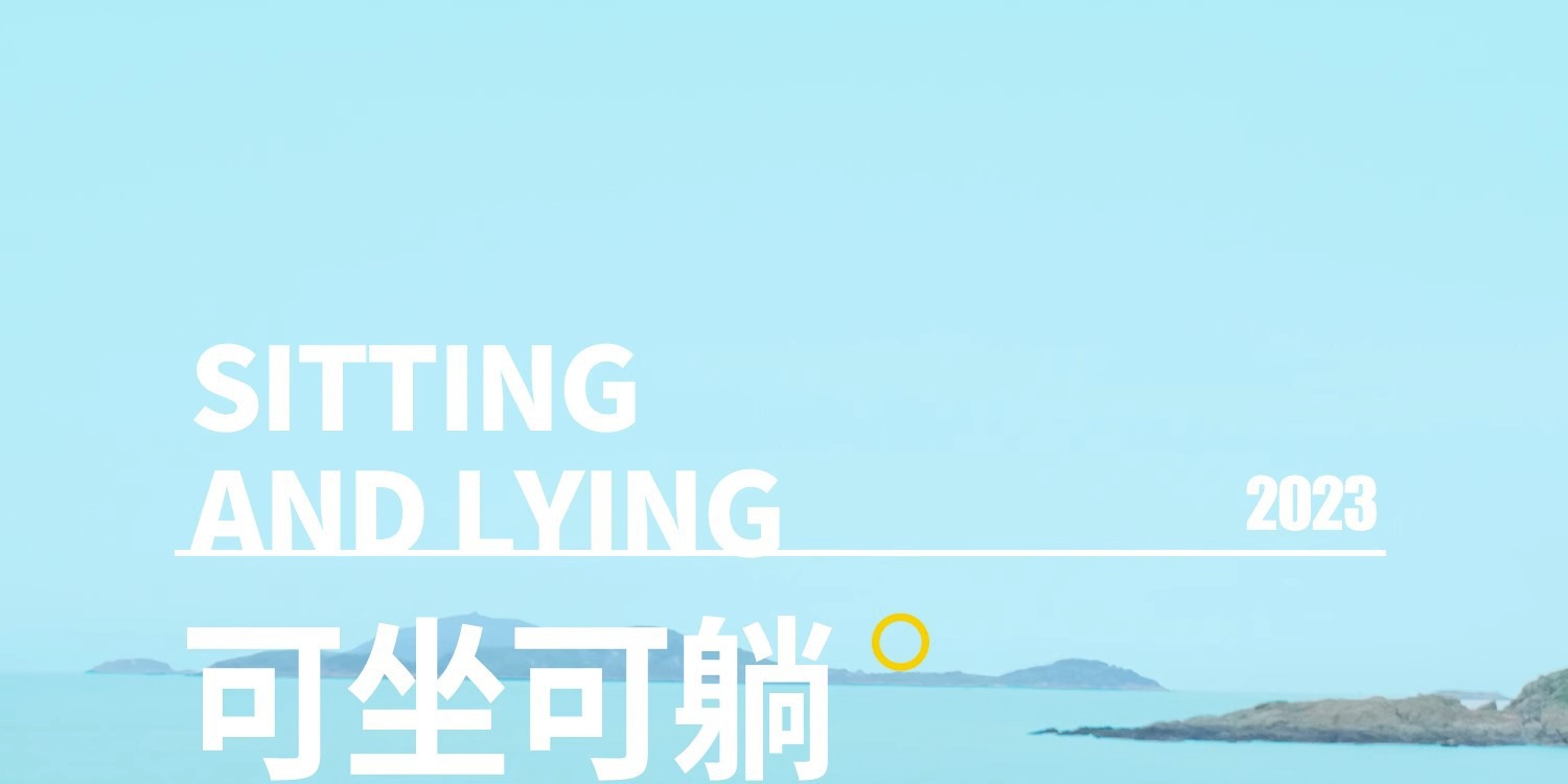 详情图_1.jpg