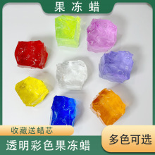 ����DIYܛӲ����Ϟ͸��Ϟ��޹Ϟ�Tdiy����Q��ˮ��Ϟ��������