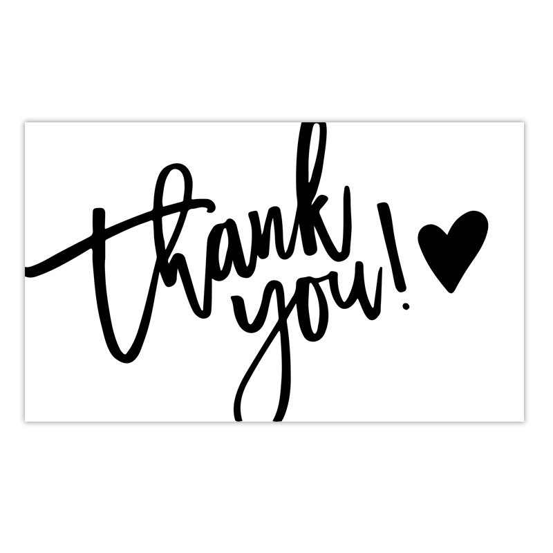 越境現貨卸売 小物のステッカーやカード、ギフト包装箱のデコレーションステッカーをサポートしていただきありがとうございます