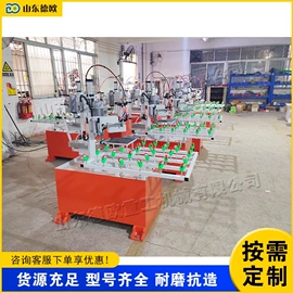 金属成型设备;木工机械;路面机械