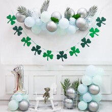 �羳�������~��ë�������}������˹����~�����칝���Ɍ��b���Ʒ