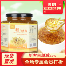 ���l�۵�A���۹����u1kg�������u�_�Ʒ�����W�ϰ��]��Ʒ�_��