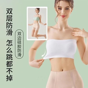 �赸�����ßo�玧���ط��߹�����۔n�o���ļ���������Ĩ�؃���Ů