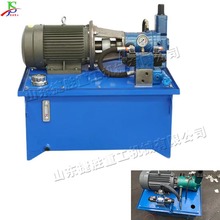 ߉Һվyʽ늴yվ̙CеҺ͸״C