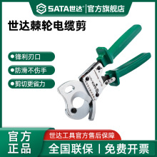 _݆ʽք|늹ʡXྀ݆Qg