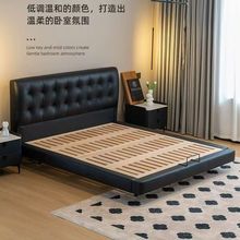 �A�����Ƥܛ������ľ�ŹǼܴ������L����С�����p�˴���ľ��ľ��