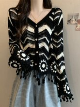 ��aŮ�b��ʽ�͹��Iᘿ���Ů�ﶬ�OӋ�������L�p�g�@��ë������