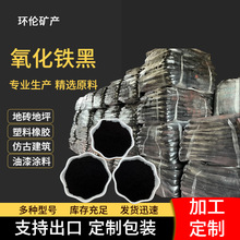 ������ī�����F��722���������F�������z�F�ڵشu��ƺ�����F��