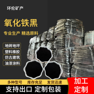 ������ī�����F��722���������F�������z�F�ڵشu��ƺ�����F��