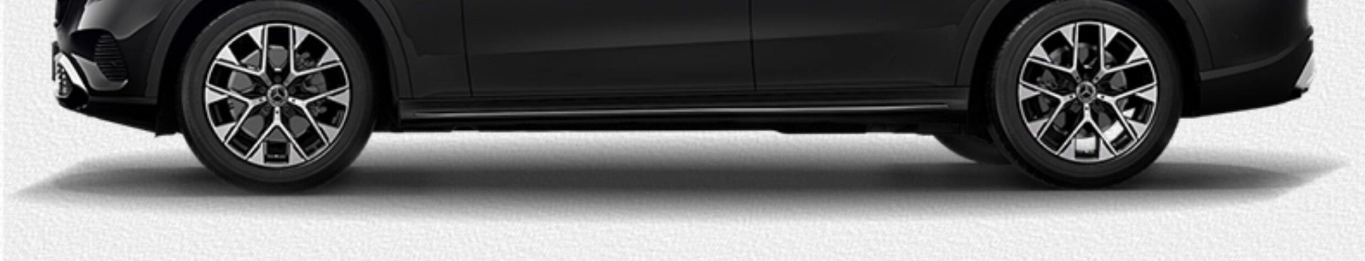Suitable for car towing ropes, off-road use, SUVs, heavy-duty trucks, high-strength rescue and towing ropes