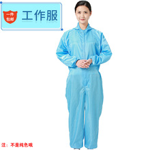 �B�w�o�m���������o�m�·��o��B�w����������������m���o������