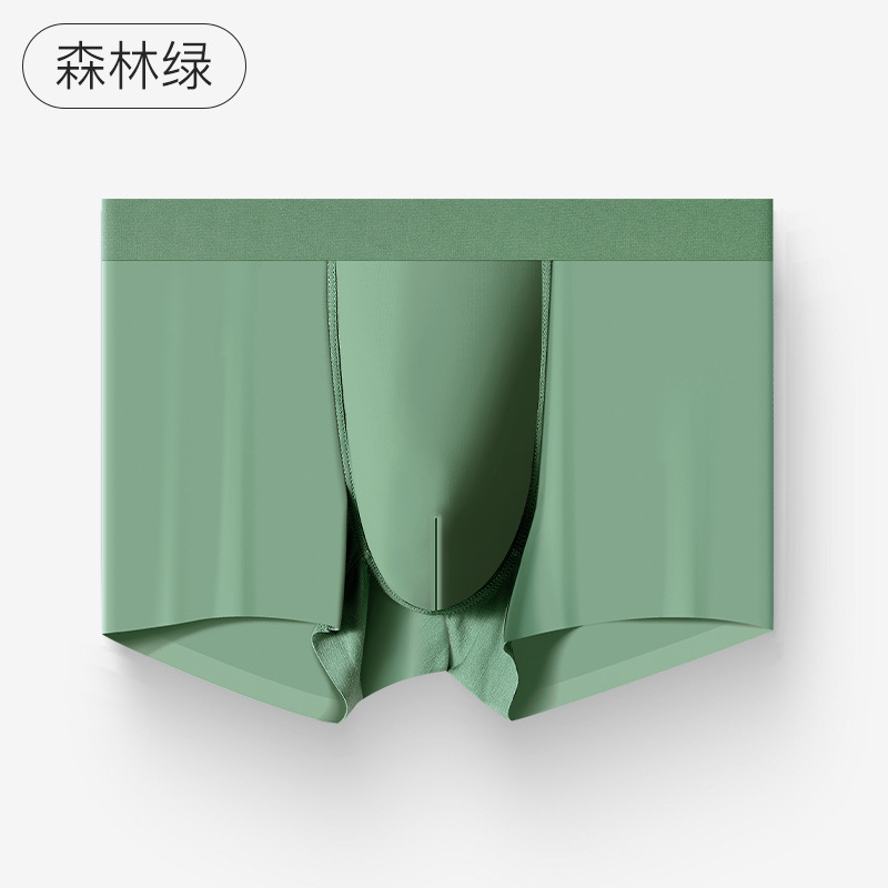 60S Modal Hombre 10A Antibacteriano