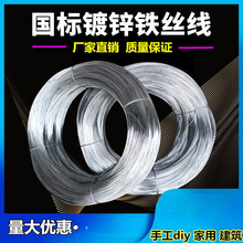 ���P��\�F�z�����F���z�ֹ�DIY���z�촰�������K8/14��ܛ�F�z��