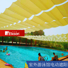 ������Ļ�WУ��Ӿ��늄���s��ꖺ��׃��@�و���������������