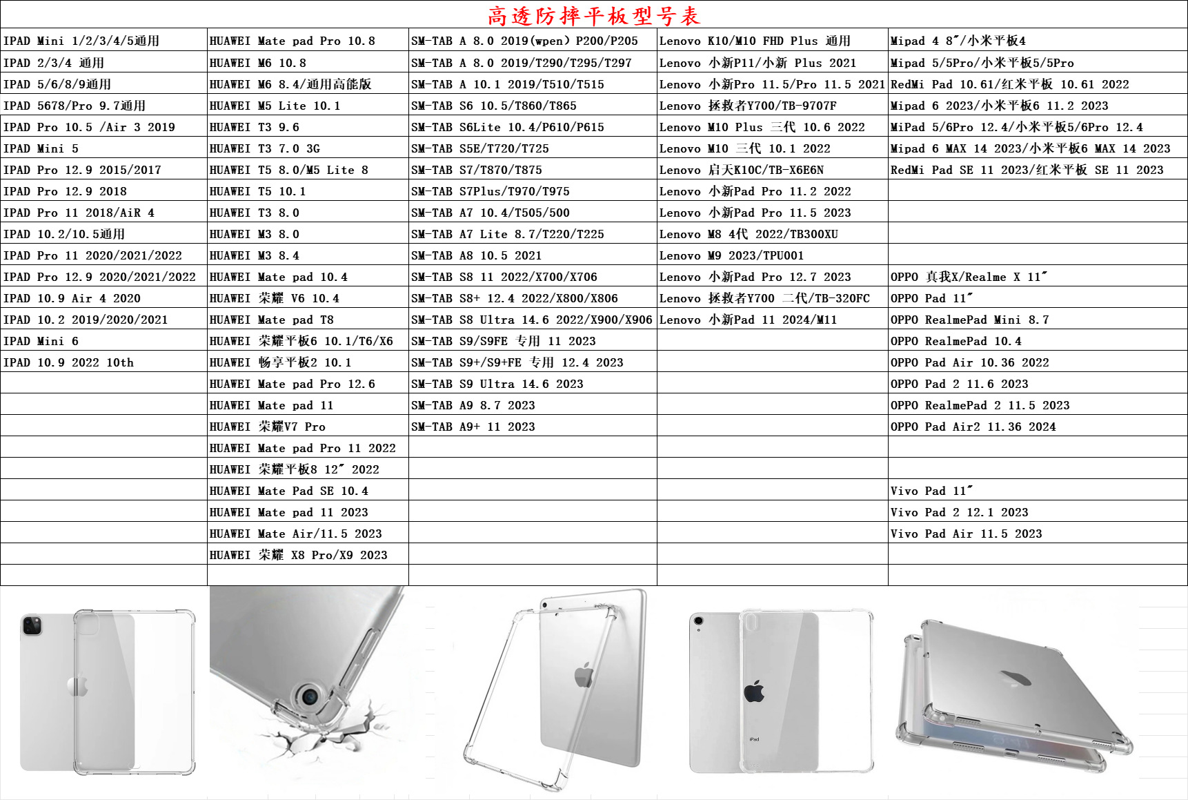 e4b908b3c08220bb113034400e64d6