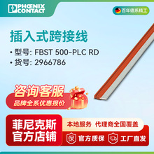 �����˹����ʽ����� FBST 500-PLC RD - 2966786һ��10��