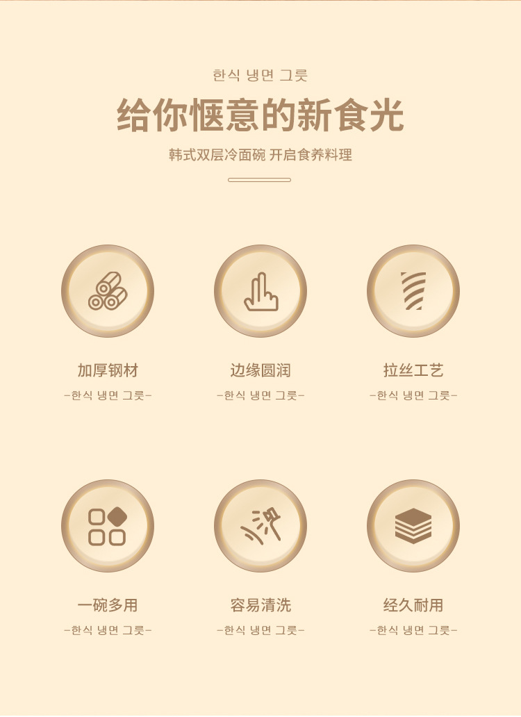 冷面碗详情图_02.jpg