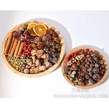 ��Ȼ�ɹ������~�Ә˱�����ֹ�diy�ɻ��M�ϲ��ϰ��}�Q���b���