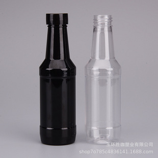 150ml PET�C��ƿ��ƿȼ�͌��߻�������ƿ ������Ĥ��ϴ�����bƿ
