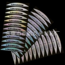 Դ�^�S���ʯ�������N �^����ȫñ����� �������zҹ�g��ʾ�N