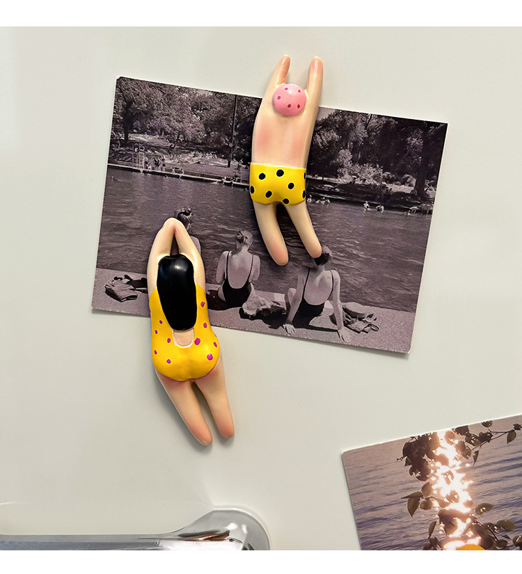 816c50aa-6bb8-49b7-830a-4f908e617581.jpe