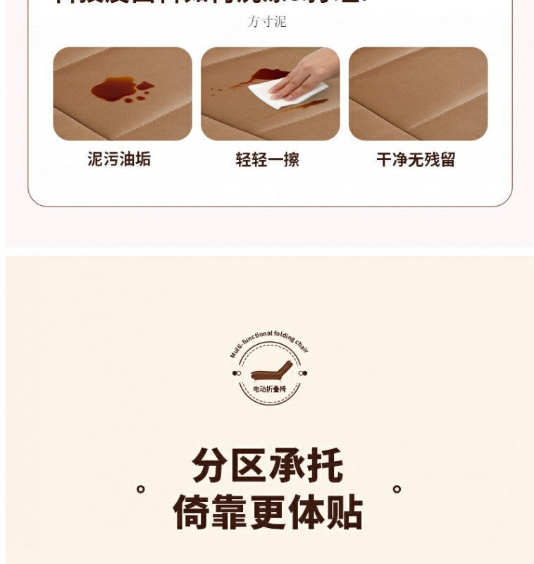 350148b8-7469-42cc-b410-41f900f3f52e.jpe