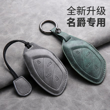�m������5/6���Ƥȫ��耳��׹�֮��܇����耳���耳׿�耳ג��