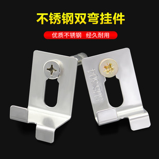 ʯ�Ē젝�p����ƬÓ����̶�304���P䓒��h�ɒ���Ŵu�ɴu
