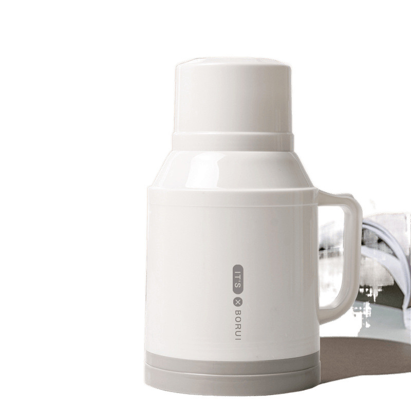 Thermos, teapot for home use