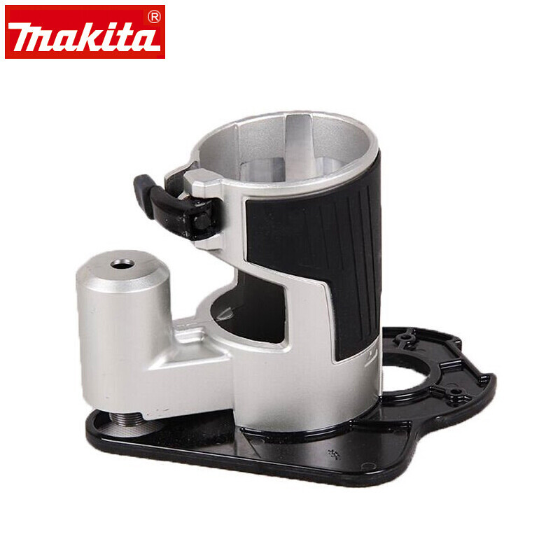 Muchieda Muchieda máquina de corte de bordes inclinada tipo prensa RT0700 máquina de grabado multifuncional pequeña máquina de hardware DIY