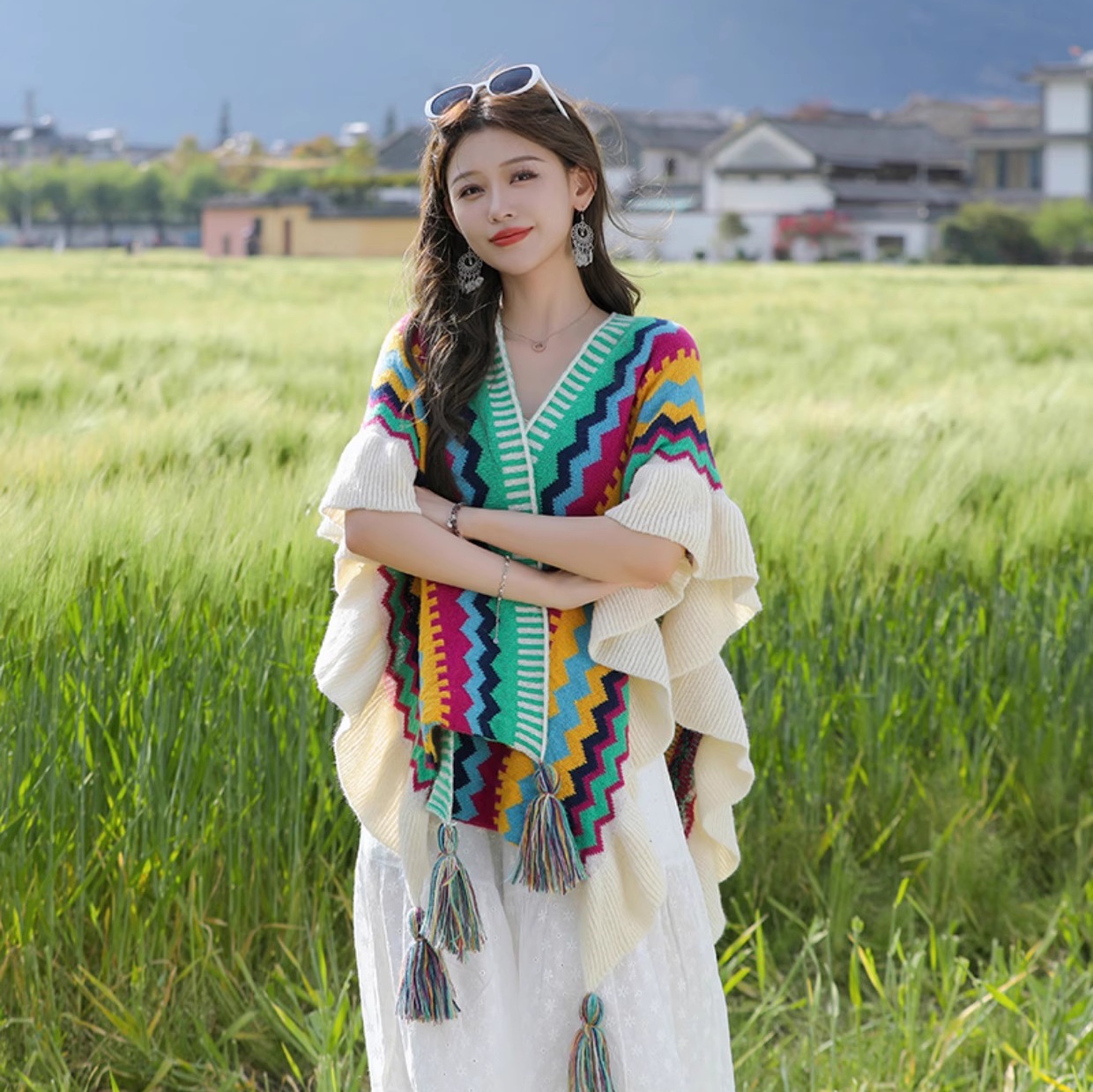 微信图片_20240312095916