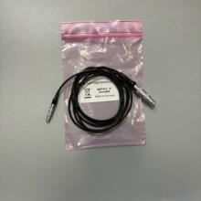 Waygate(原GE)  MPKL2/ MPKLL2超声波探伤仪连接线