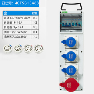 ��܎��ƷС�͑�����Ƅәz���乤�I��ˮ�ڒ�ʽ��������������