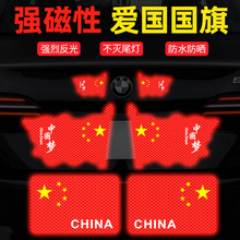 ����܇�N��܇�ړ�����Ħ��܇늄�܇�N���Ї��ۇ�ҹ�g�����N