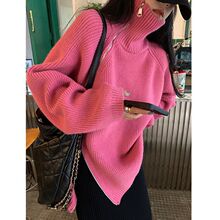 �n���ɫ����朸��Ië��Ů�ﶬ�OӋ�Ќ���㼑��Lᘿ��ȴ����¼Ӻ�