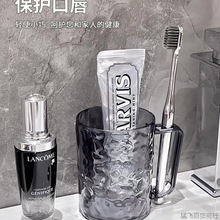 �W�t���ڱ���ˢ�����ռ{��ϴ�����Ӽ��ø��ֵ�p��ˮ���y