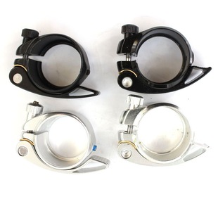 40mm 41mm�X�Ͻ����܊A �ۯB����܇���� �X�Ͻ�����,�ۯB܇���