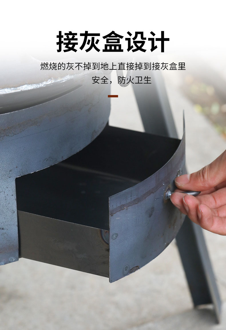 O1CN01YrUNYs1Ur6ZspmNYi_!!2212