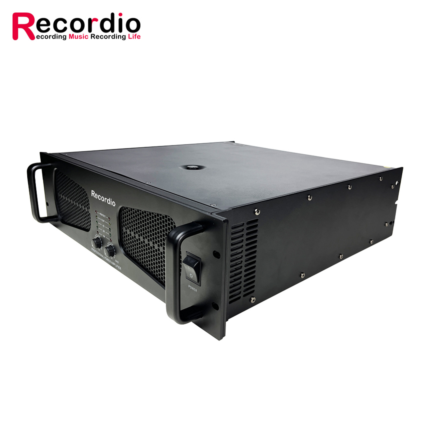 GAP-H1800(5)