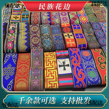 �ٔ����廨߅�o����ɫ���廨߅����diy�ӌ��ٔ�������b����o��