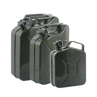 jerrycan�羳��ʽ��Ͱ5��10��20l�Ӻ����Ͱ����܇�惦���ü���Ͱ