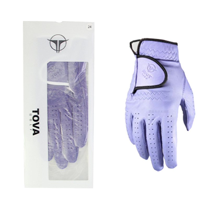 ��ʿ�߶����������ڱ��������ɹ��ɫȫ��Ƥ�������ֵ�֧ѵ������